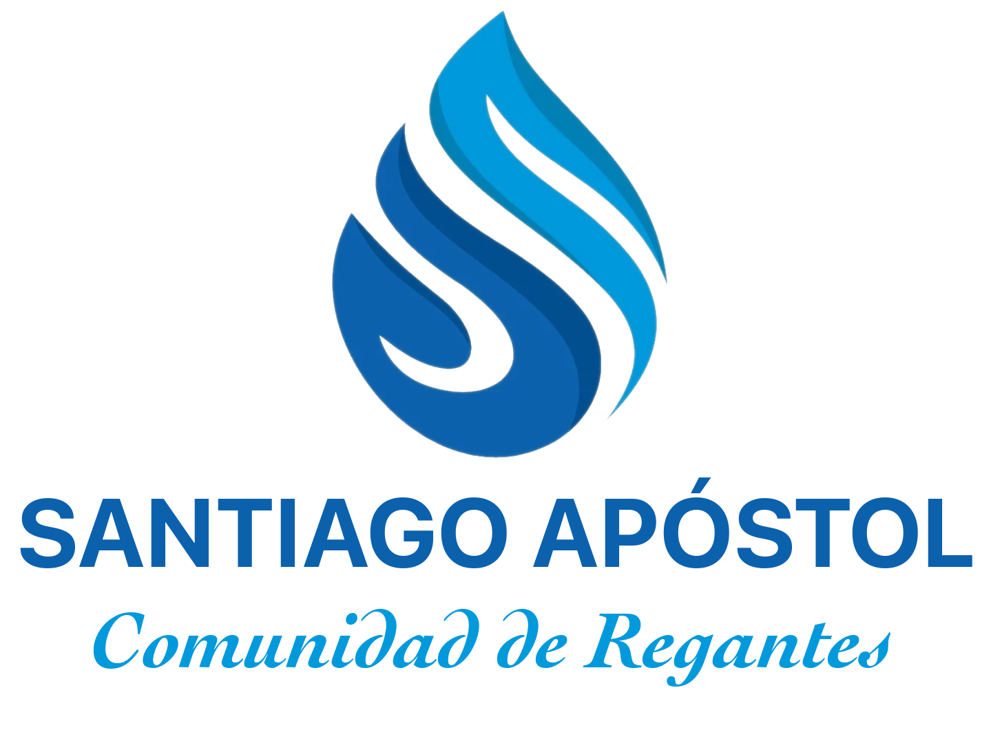 C. R. Santiago Apóstol